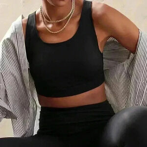 Banana Republic ACTIVE SPORTS BRA